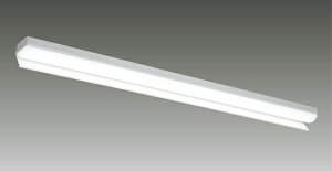 LEKT416523D-LS9LED�x�[�X���C�g TENQOO�V���[�Y 40�^�C�v ���t�` �Д��ˊ}��ʁE5200lm�^�C�v(Hf32�`×2���p ��i�o�͌`����) �����F �񒲌����Ń��C�e�b�N �{�ݏƖ�