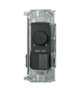 LC217NRg[[(tʑ)(tʑ) v[gȂ FI[fbN Ɩ