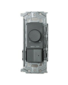 LC218NRg[[(tʑ)(tʑ) v[gȂ O[FI[fbN Ɩ