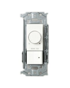 LC307NRg[[(PWM) v[gȂ FI[fbN Ɩ