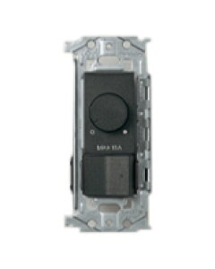 LC308NRg[[(PWM) v[gȂ FI[fbN Ɩ