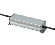 OA253558LED間接照明用 別売パーツ専用電源装置(非調光) 60Wタイプオーデリック 照明部材