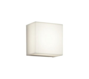 OB255276CRLEDuPbgCg R15F NX2 M60WCONNECTED LIGHTING T[JfBAEF BluetoothΉI[fbN Ɩ Ǖt