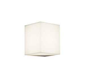 OB255277CRLEDuPbgCg R[i[ R15F NX2M60WCONNECTED LIGHTING T[JfBAEF BluetoothΉI[fbN Ɩ Ǖt