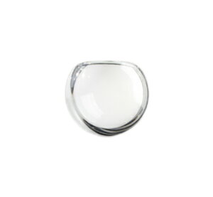 OB255358CRLEDuPbgCg AQUA2  R15F NX2M60WCONNECTED LIGHTING T[JfBAEF BluetoothΉI[fbN Ɩ Ǖt