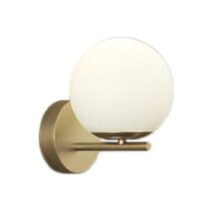 OB255397LCRLEDブラケットライト R15高演色 クラス2電球色 LC調光 白熱灯器具60W相当オーデリック 照明器…