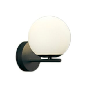 OB255398LCRLEDuPbgCg R15F NX2dF LC M60WI[fbN Ɩ Ǖt Et\