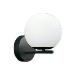 OB255398NCRLEDuPbgCg R15F NX2F LC M60WI[fbN Ɩ Ǖt Et\