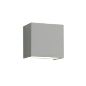 OB255399BRLEDuPbgCg R15F NX2 M40WCONNECTED LIGHTING LC-FREE EF BluetoothΉI[fbN Ɩ Ǖt