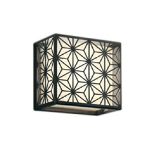 OB255402BRLEDauPbgCg R15F NX2M60WCONNECTED LIGHTING LC-FREE EF BluetoothΉ vdCHI[fbN Ɩ Ǖt a VƖ a