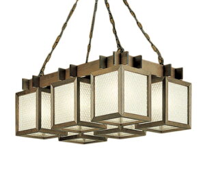 OC114146BR1LEDay_gCg 8p R15F NX2CONNECTED LIGHTING LC-FREE EF BluetoothΉ vdCHI[fbN Ɩ VƖ a ݂艺 y`8z