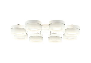 OC257170CRLEDVfA 10p R15F NX2CONNECTED LIGHTING T[JfBAEF BluetoothΉ dCHsvI[fbN Ɩ VƖ  y`10z