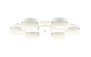 OC257171CRLEDVfA 8p R15F NX2CONNECTED LIGHTING T[JfBAEF BluetoothΉ dCHsvI[fbN Ɩ VƖ  y`8z