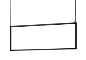 OC257256LEDVfA M100W×2dF LC vdCHI[fbN Ɩ VƖ ݂艺 