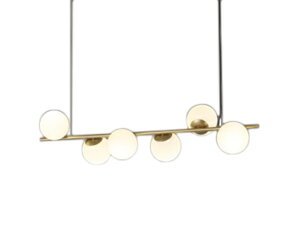 OC257260BRLEDVfA R15F NX2CONNECTED LIGHTING LC-FREE EF BluetoothΉ vdCHI[fbN Ɩ VƖ 