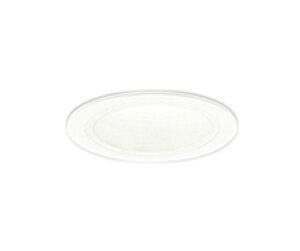 OD058113BRMR16 LEDgtBbg_ECg M`(ʌ^) vt_CNnQ`(JDR)50WNX 75 R15F NX240°z CONNECTED LIGHTING LC-FREE EF BluetoothΉI[fbN 