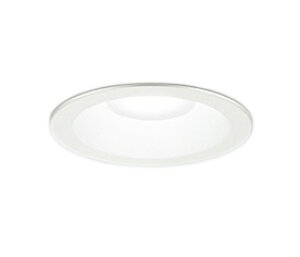 OD261783RGNXeA LEDx[X_ECg R15F NX2CSB` 񒲌 125F 103°gUz M100WI[fbN Ɩ Op p