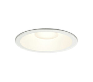 OD261808RGNXeA LEDx[X_ECg R15F NX2CSB` 񒲌 150dF 107°gUz M60WI[fbN Ɩ Op p