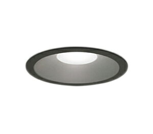 OD261809RGNXeA LEDx[X_ECg R15F NX2CSB` 񒲌 150F 107°gUz M60WI[fbN Ɩ Op p