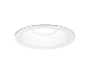 OD261819RGNXeA LEDx[X_ECg R15F NX2CSB` ZT[AΉ 125F 103°gUz M100WI[fbN Ɩ Op p