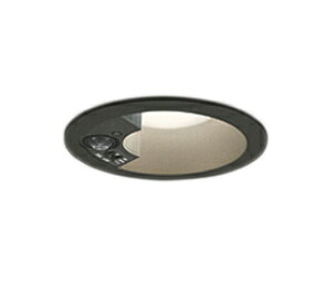 OD261840RGNXeA LEDx[X_ECglZT[t R15F NX2CSB` 100dF gUz M100WI[fbN Ɩ Op p