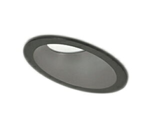 OD261980RGNXeA LEDx[X_ECg R15F NX2CSB` 񒲌 XΓVp 100F gUz M100WI[fbN Ɩ Op p