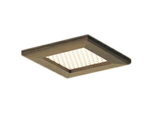 OD301264BR1LEDa_ECg 150 R15F NX2M40WCONNECTED LIGHTING LC-FREE EF BluetoothΉI[fbN Ɩ a