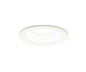 OD361017RGNXeA LEDx[X_ECg R15F NX2CSB` 񒲌 75F 95°gUz M100WI[fbN Ɩ Op p