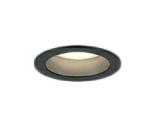 OD361020RGNXeA LEDx[X_ECg R15F NX2CSB` 񒲌 75dF 95°gUz M100WI[fbN Ɩ Op p