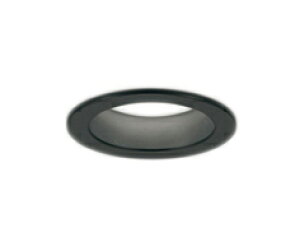 OD361025RGNXeA LEDx[X_ECg R15F NX2CSB` 񒲌 75F 94°gUz M60WI[fbN Ɩ Op p