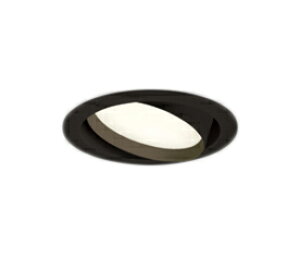 OD361240PRLED���j�o�[�T���_�E�����C�g S�` GX53��������100 ���M�����100W���� ���C��SB�` R15�����F �N���X2114°�g�U�z�� LC-CHANGE ���F�ؑ֒����I�[�f���b�N �Ɩ����