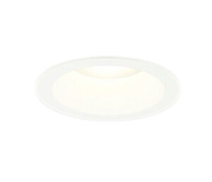 OD361407BRLEDダウンライト S形 LED一体型埋込穴φ125 FHT42Wクラス 高気密SB形 R15高演色 クラス284°拡散配光 CONNECTED LIGHTING LC-FREE 調光・調色 Bluetooth対応オーデリック 照明器具