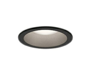 OD361587RGNXeA LEDx[X_ECg R15F NX2CSB` 񒲌 100F 100°gUz M60WI[fbN Ɩ Op p