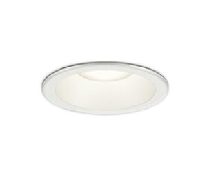 OD361589RGNXeA LEDx[X_ECg R15F NX2CSB` ZT[AΉ 100F 100°gUz M60WI[fbN Ɩ Op p