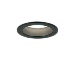 OD361631RGNXeA LEDx[X_ECg R15F NX2CSB` 񒲌 75F 94°gUz M60WI[fbN Ɩ Op p