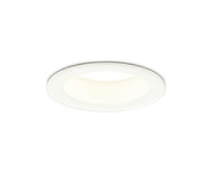 OD361634RGNXeA LEDx[X_ECg R15F NX2CSB` 񒲌 75F 95°gUz M100WI[fbN Ɩ Op p