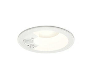 OD361655R�l���Z���T�[�tLED�x�[�X�_�E�����C�g Q�V���[�Y ���ω΍\���Ή���������100 ���C��SB�` ���M�����60W�N���X R15�����F �N���X2�g�U�z�� �����F �񒲌��I�[�f���b�N �Ɩ����