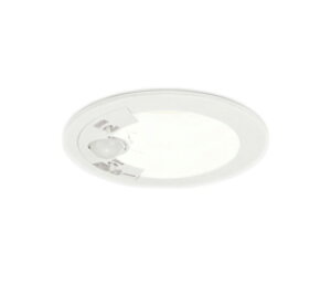 ��OD361695RLED�x�[�X�_�E�����C�g Q�V���[�Y �l���Z���T�[�t��������75 ���C��SB�` ���M�����60W�N���X R15�����F �N���X2�g�U�z�� �����F �񒲌��I�[�f���b�N �Ɩ����