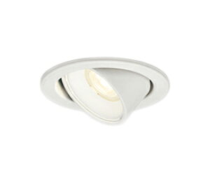 OD361715BRLED���j�o�[�T���_�E�����C�g MINIMUM-75 S�`���ω΍\���Ή� ��������75 ���M�����60W���� ���C��SB�` R15�����F �N���X226°�~�f�B�A���z�� CONNECTED LIGHTING LC-FREE �����E���F Bluetooth�Ή��I�[