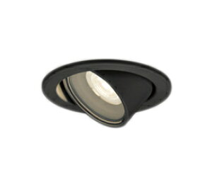 OD361727BRLED���j�o�[�T���_�E�����C�g MINIMUM-75 S�`���ω΍\���Ή� ��������75 ���M�����60W���� ���C��SB�` R15�����F �N���X240°���C�h�z�� CONNECTED LIGHTING LC-FREE �����E���F Bluetooth�Ή��I�[�f��