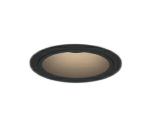 OD361739BRLED�n�C�R�[���_�E�����C�g MINIMUM-75 S�`��������75 ���M�����60W���� ���C��SB�` R15�����F �N���X254°�g�U�z�� CONNECTED LIGHTING LC-FREE �����E���F Bluetooth�Ή��I�[�f���b�N �Ɩ����