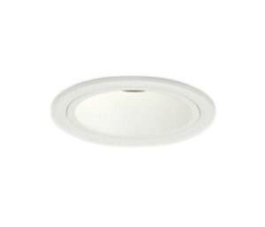 OD361753RLED�n�C�R�[�����j�o�[�T���_�E�����C�g MINIMUM-75 S�`��������75 ���M�����100W���� �����O���p���C��SB�` R15�����F �N���X239°���C�h�z�� �����F LC�����I�[�f���b�N �Ɩ����