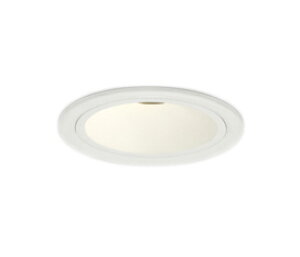 OD361754RLED�n�C�R�[�����j�o�[�T���_�E�����C�g MINIMUM-75 S�`��������75 ���M�����100W���� �����O���p���C��SB�` R15�����F �N���X239°���C�h�z�� �d���F LC�����I�[�f���b�N �Ɩ����