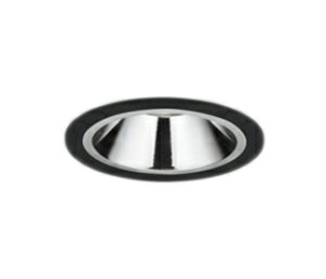 OD361771BRLED�O���A���X�_�E�����C�g MINIMUM-75 S�`��������75 ���M�����60W���� ���C��SB�` R15�����F �N���X242°���C�h�z�� CONNECTED LIGHTING LC-FREE �����E���F Bluetooth�Ή��I�[�f���b�N �Ɩ����