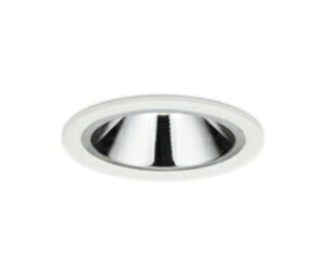 OD361783BRLED�O���A���X���j�o�[�T���_�E�����C�g MINIMUM-75 S�`��������75 ���M�����60W���� ���C��SB�` R15�����F �N���X241°���C�h�z�� CONNECTED LIGHTING LC-FREE �����E���F Bluetooth�Ή��I�[�f���b�N 