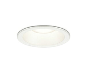 OD361800RGNXeA LEDx[X_ECgω΍\Ή LEĎ^ 񒲌^Cv R15F NX2CSB` 100F 100°gUz M100WI[fbN Ɩ O