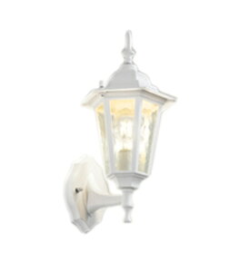 OG041689LC2エクステリア LEDポーチライトコーキングレス型 電球色 白熱灯器具40W相当オーデリック 照明器具 屋外用 玄関灯