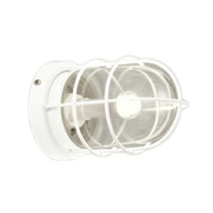 OG041761LCRエクステリア LEDポーチライト R15高演色 クラス2別売オプション対応電球色 白熱灯器具40W相当オーデリック 照明器具 屋外用 玄関灯