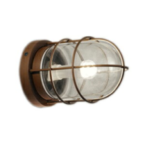 OG041763LCRGNXeA LED|[`Cg R15F NX2ʔIvVΉdF M40WI[fbN Ɩ Op ֓