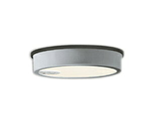 OG254526RGNXeA LEDV[OCg FLAT PLATE R15F NX2M100W lZT[t dF 113°gUz vdCHI[fbN Ɩ Op p